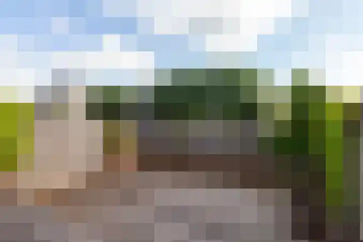 Ibizakade 21 Woerden thumbnail 36