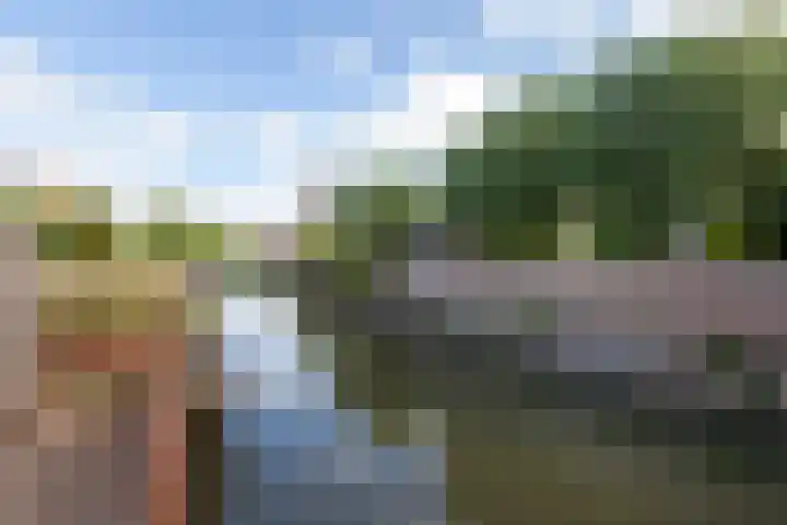 Ibizakade 21 Woerden thumbnail 37