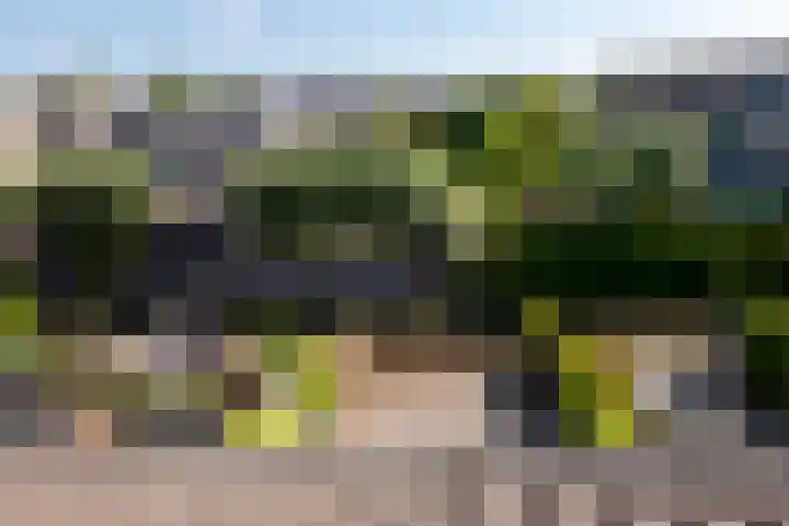 Ibizakade 21 Woerden thumbnail 38