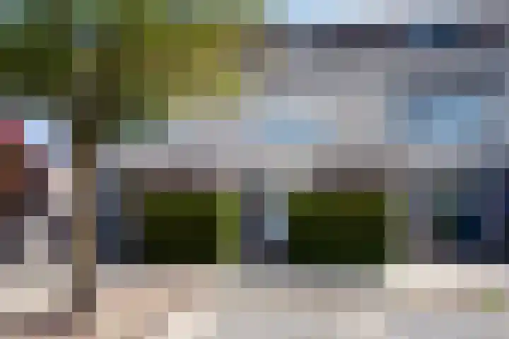 Ibizakade 21 Woerden thumbnail 39