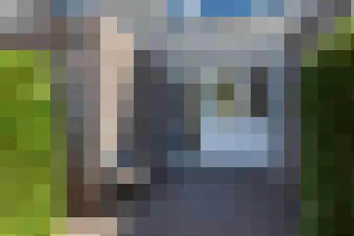Ibizakade 21 Woerden thumbnail 4