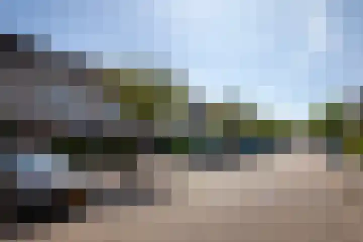Ibizakade 21 Woerden thumbnail 40