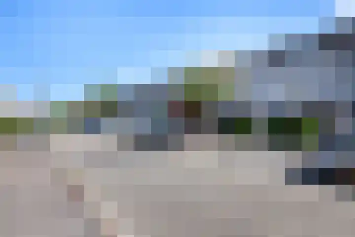 Ibizakade 21 Woerden thumbnail 41