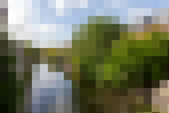 Ibizakade 21 Woerden thumbnail 42