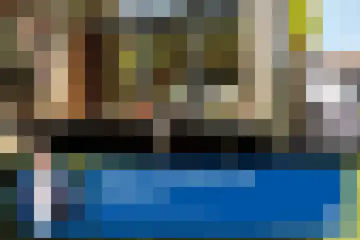 Ibizakade 21 Woerden thumbnail 44