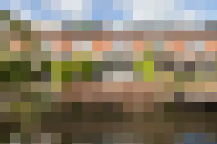 Ibizakade 21 Woerden thumbnail 48