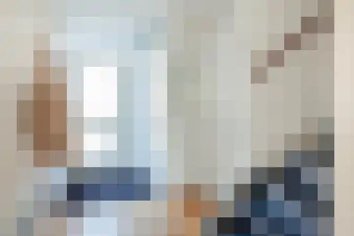 Ibizakade 21 Woerden thumbnail 5