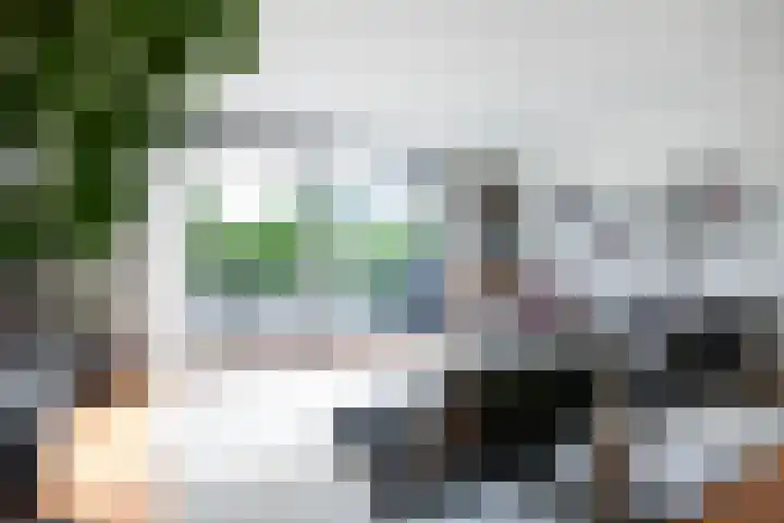Ibizakade 21 Woerden thumbnail 7