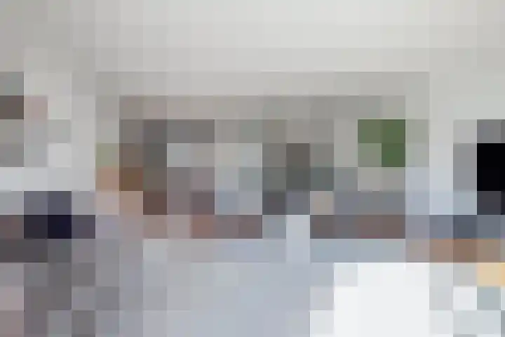 Ibizakade 21 Woerden thumbnail 8
