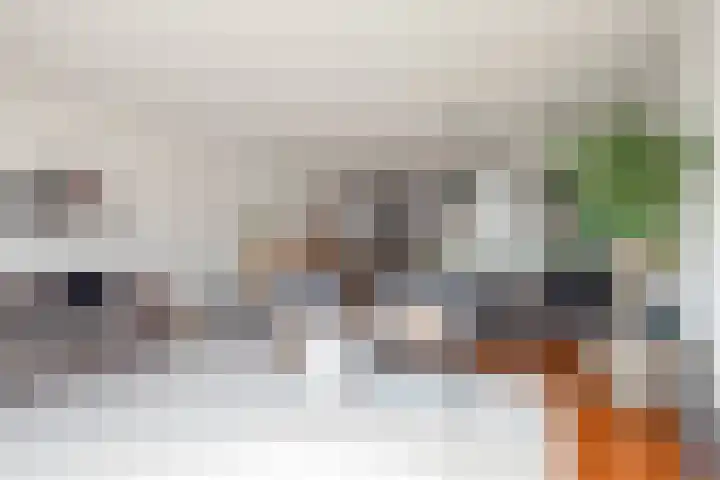 Ibizakade 21 Woerden thumbnail 9