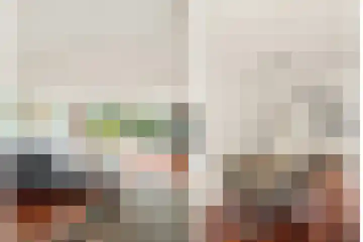 Ibizakade 25 Woerden thumbnail 10