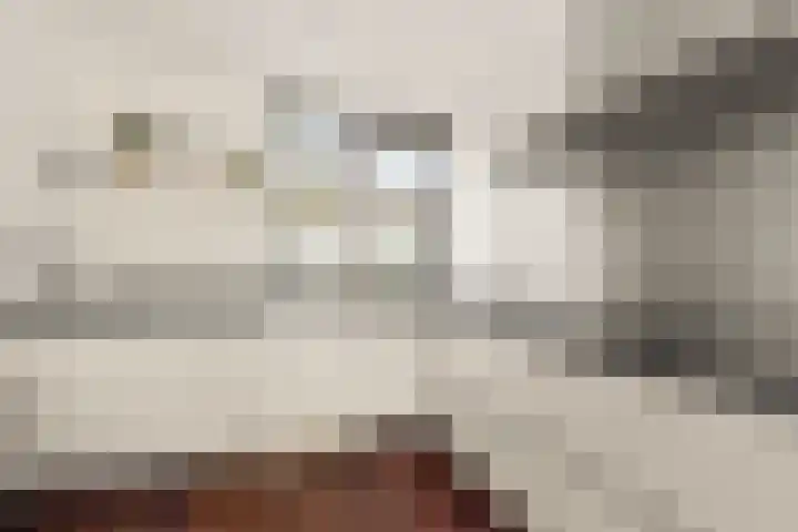 Ibizakade 25 Woerden thumbnail 13