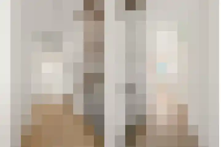 Ibizakade 25 Woerden thumbnail 14