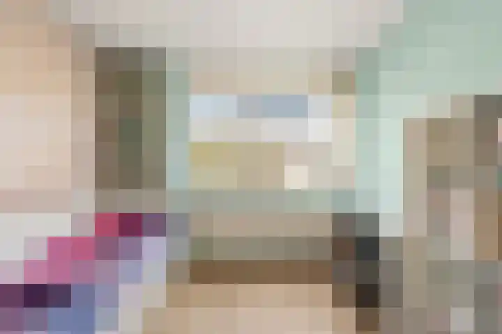 Ibizakade 25 Woerden thumbnail 17
