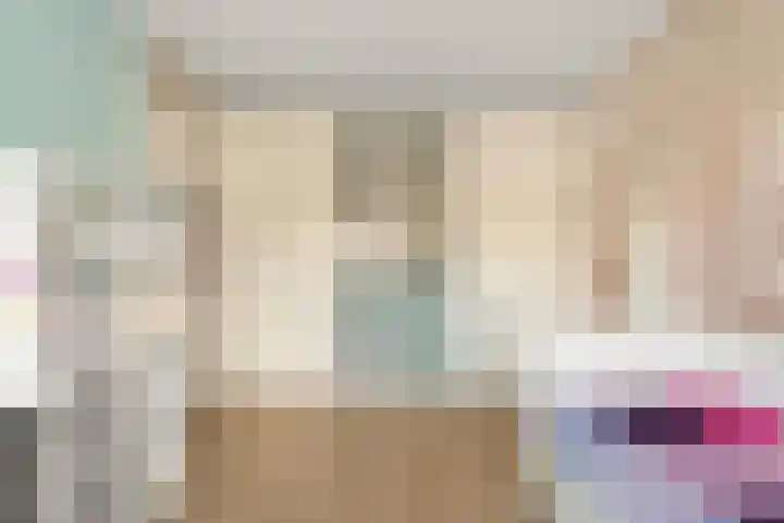 Ibizakade 25 Woerden thumbnail 18