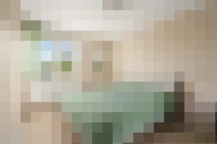 Ibizakade 25 Woerden thumbnail 19