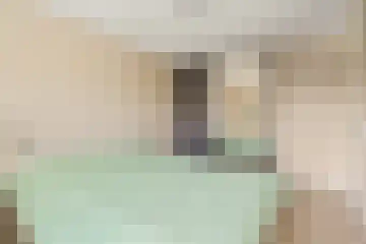 Ibizakade 25 Woerden thumbnail 20