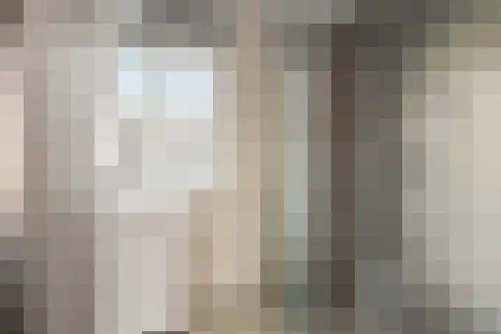 Ibizakade 25 Woerden thumbnail 21