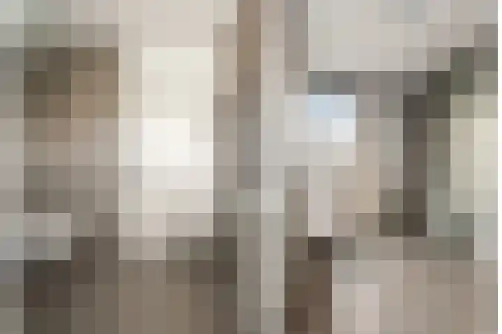 Ibizakade 25 Woerden thumbnail 22