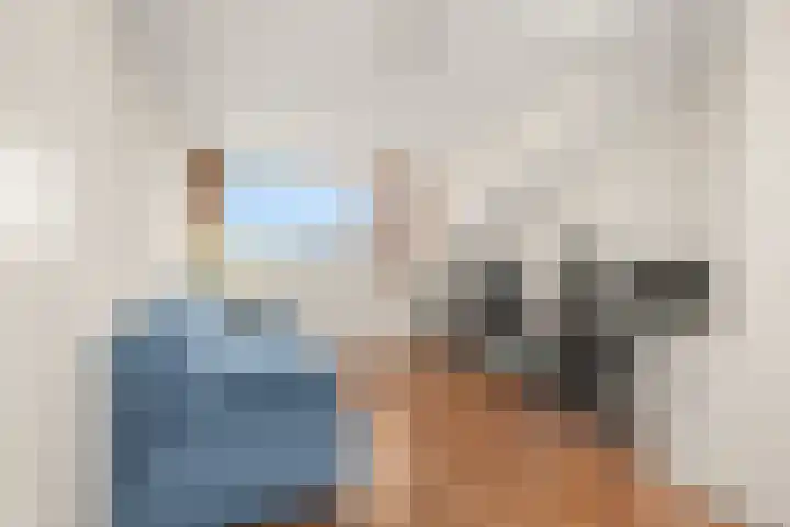 Ibizakade 25 Woerden thumbnail 24