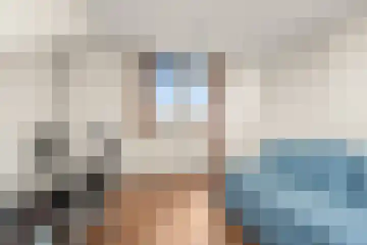 Ibizakade 25 Woerden thumbnail 25