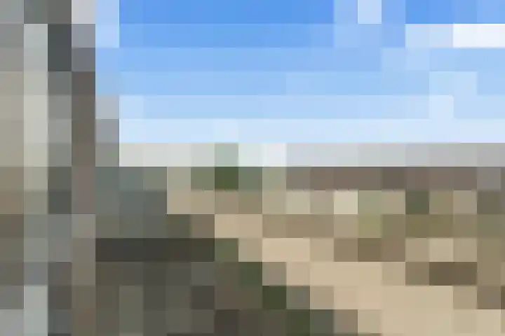 Ibizakade 25 Woerden thumbnail 26