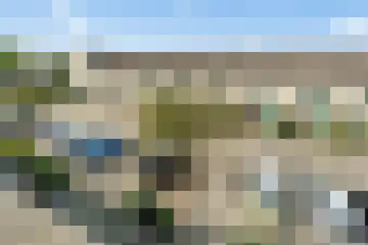 Ibizakade 25 Woerden thumbnail 27