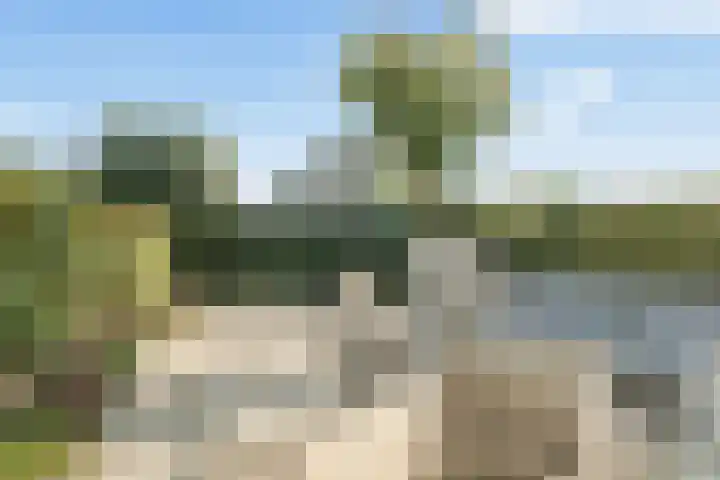 Ibizakade 25 Woerden thumbnail 28