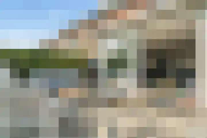 Ibizakade 25 Woerden thumbnail 29