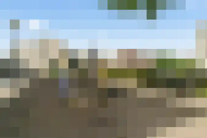 Ibizakade 25 Woerden thumbnail 32