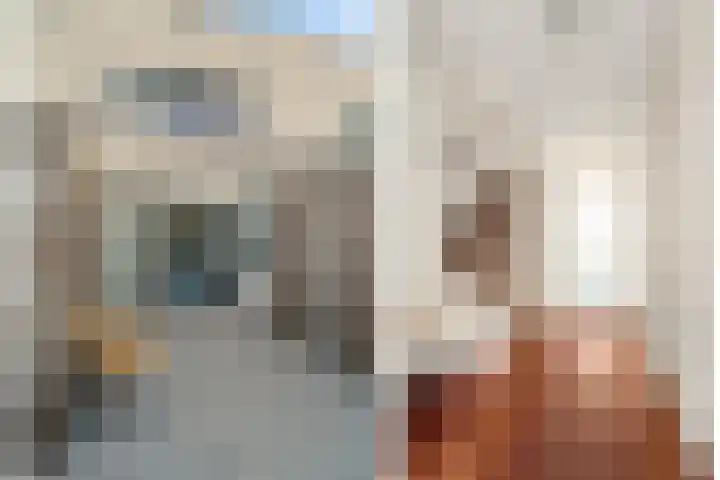 Ibizakade 25 Woerden thumbnail 4