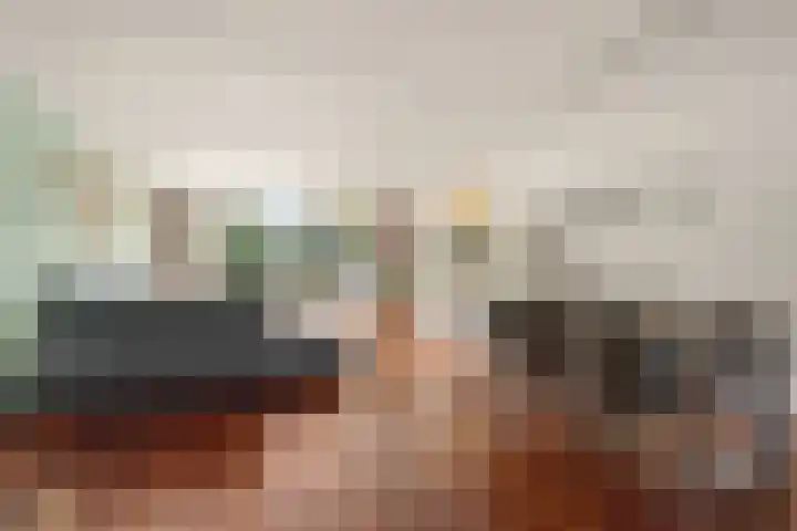 Ibizakade 25 Woerden thumbnail 7