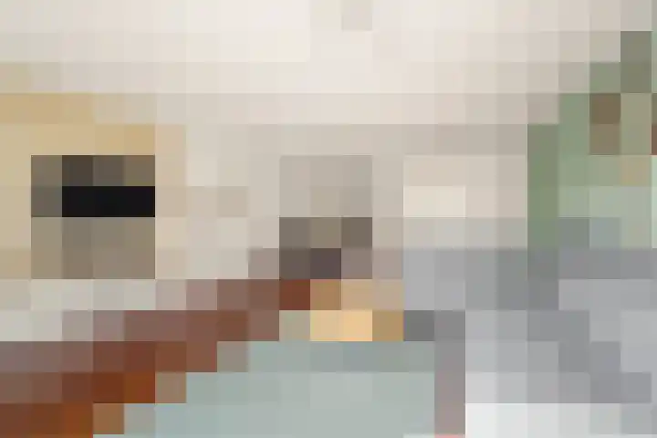 Ibizakade 25 Woerden thumbnail 9