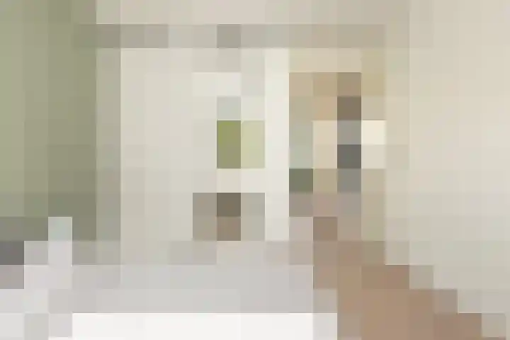 Ibrahim Moustafapad 24 Amsterdam thumbnail 13