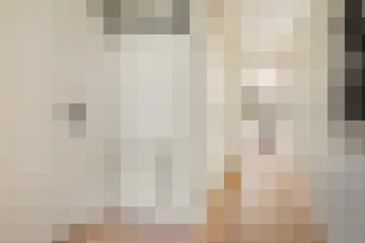 Ibrahim Moustafapad 24 Amsterdam thumbnail 22
