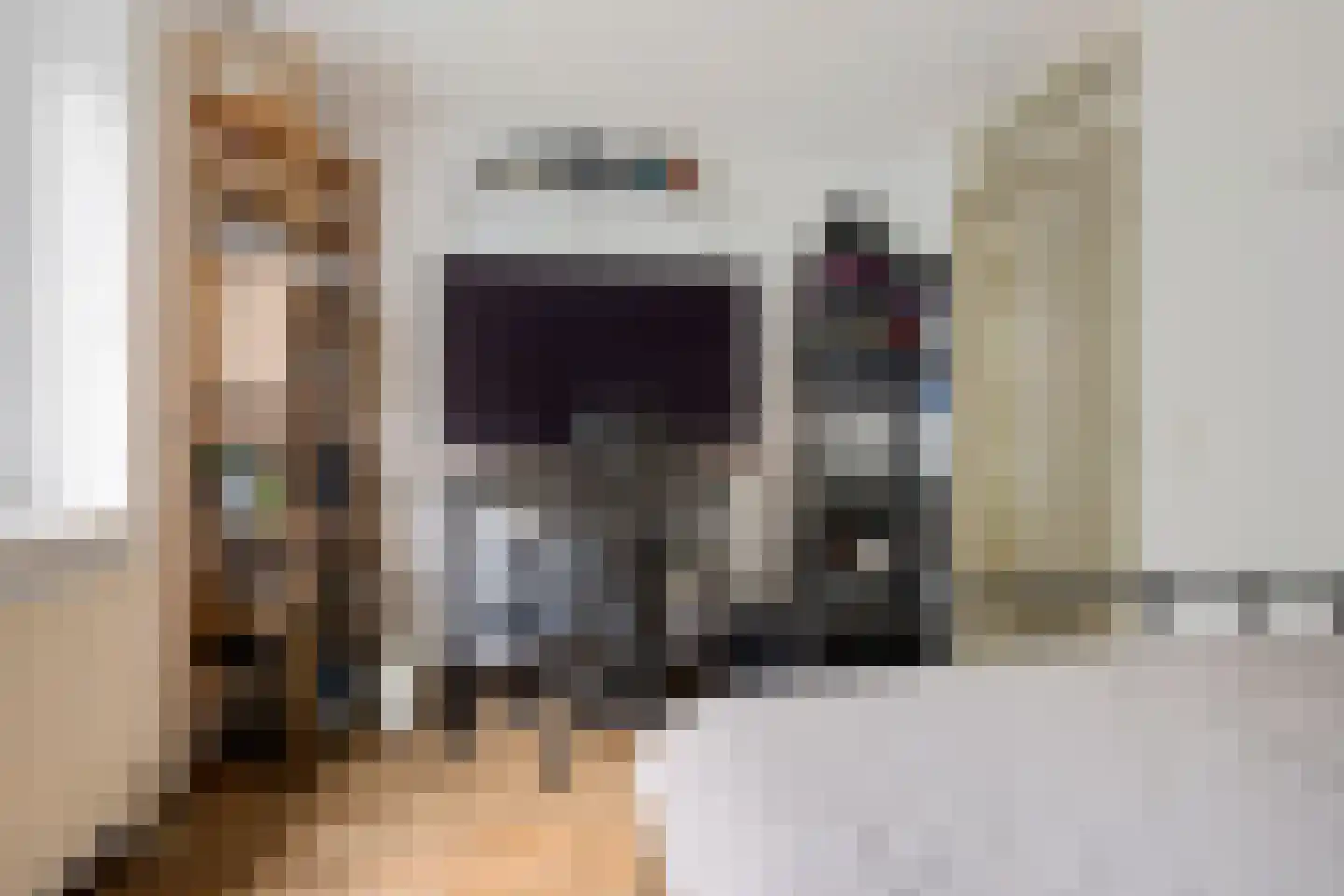 Ibrahim Moustafapad 4 Amsterdam thumbnail 11