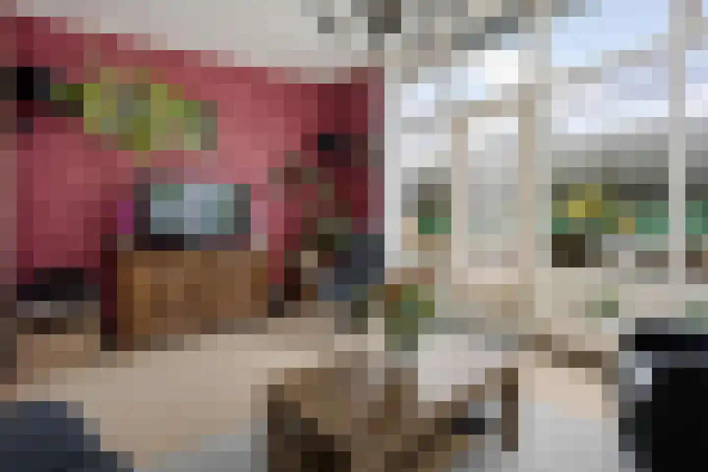 Ibrahim Moustafapad 4 Amsterdam thumbnail 24