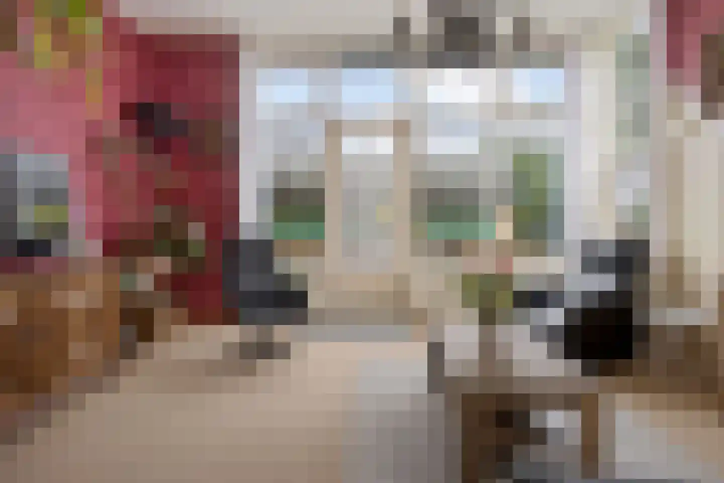 Ibrahim Moustafapad 4 Amsterdam thumbnail 25