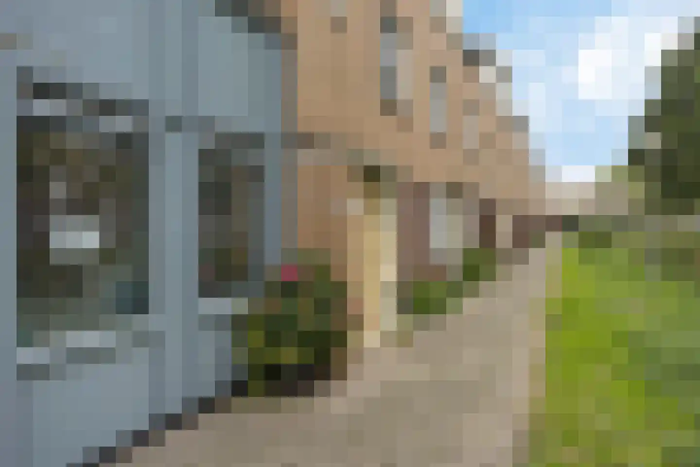 Ibrahim Moustafapad 4 Amsterdam thumbnail 33