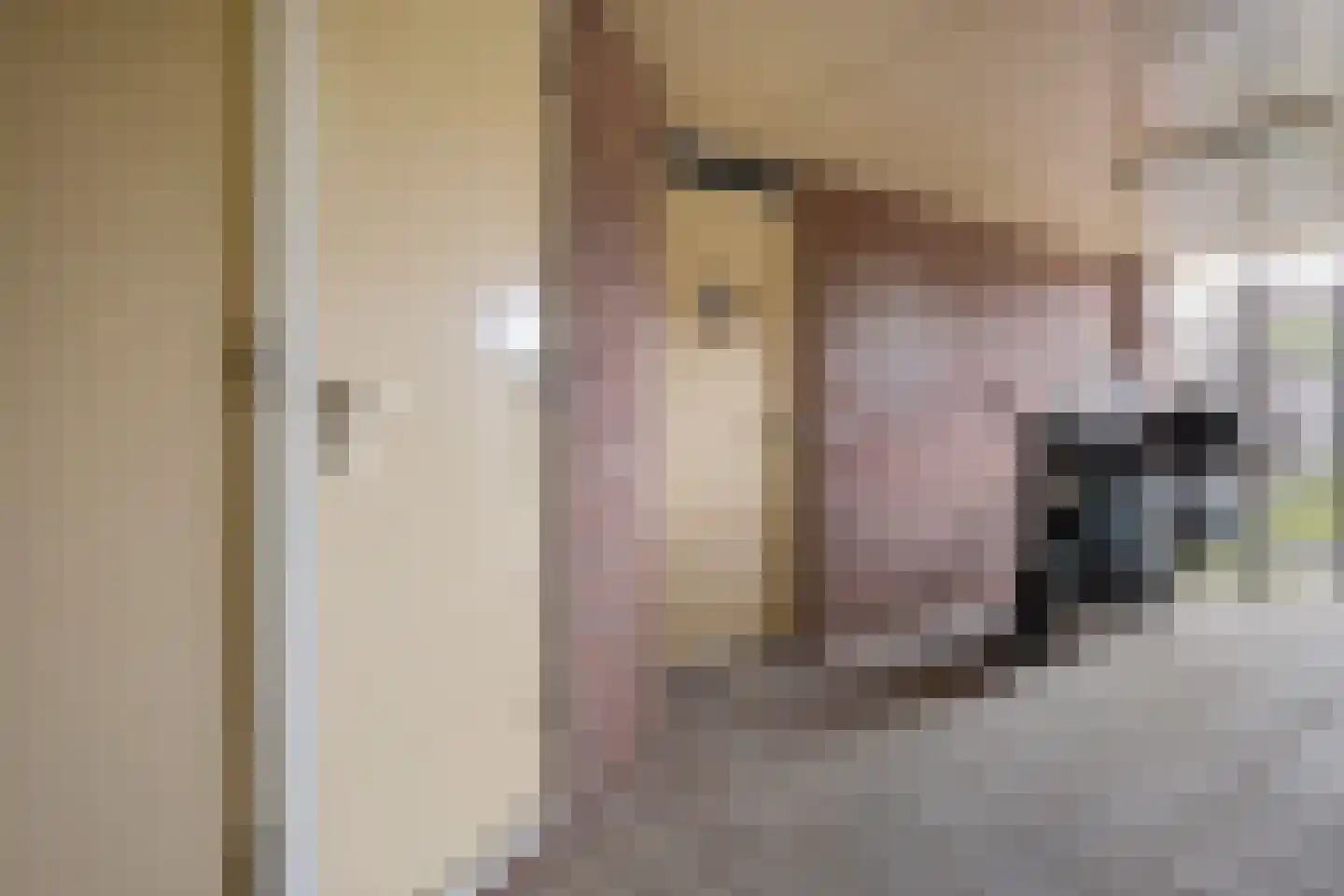 Ibrahim Moustafapad 4 Amsterdam thumbnail 35