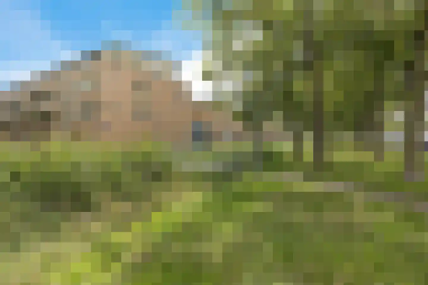 Ibrahim Moustafapad 4 Amsterdam thumbnail 41