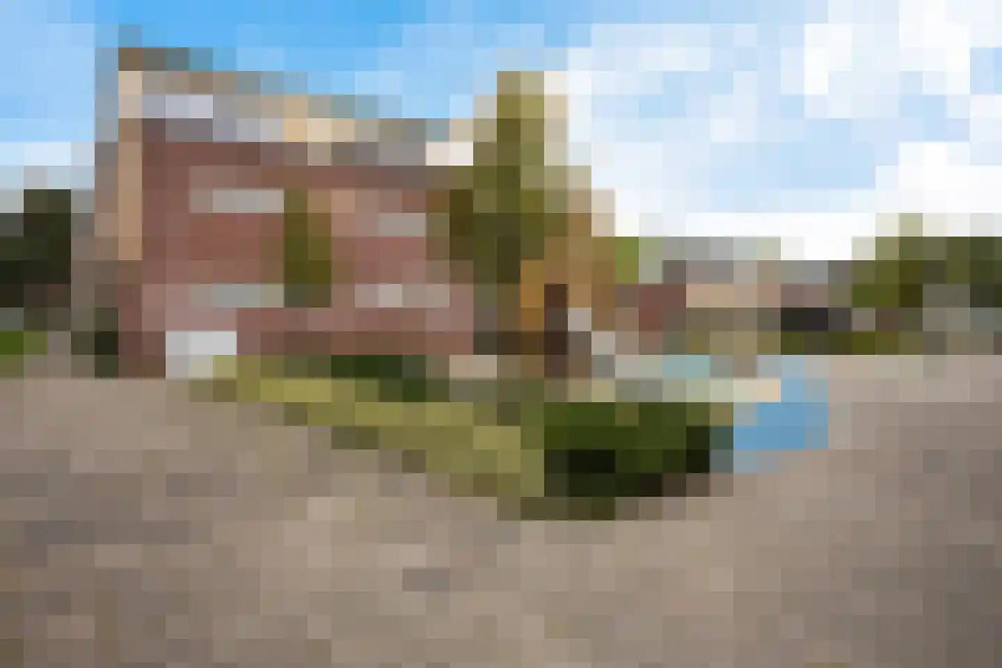 Ibrahim Moustafapad 4 Amsterdam thumbnail 43