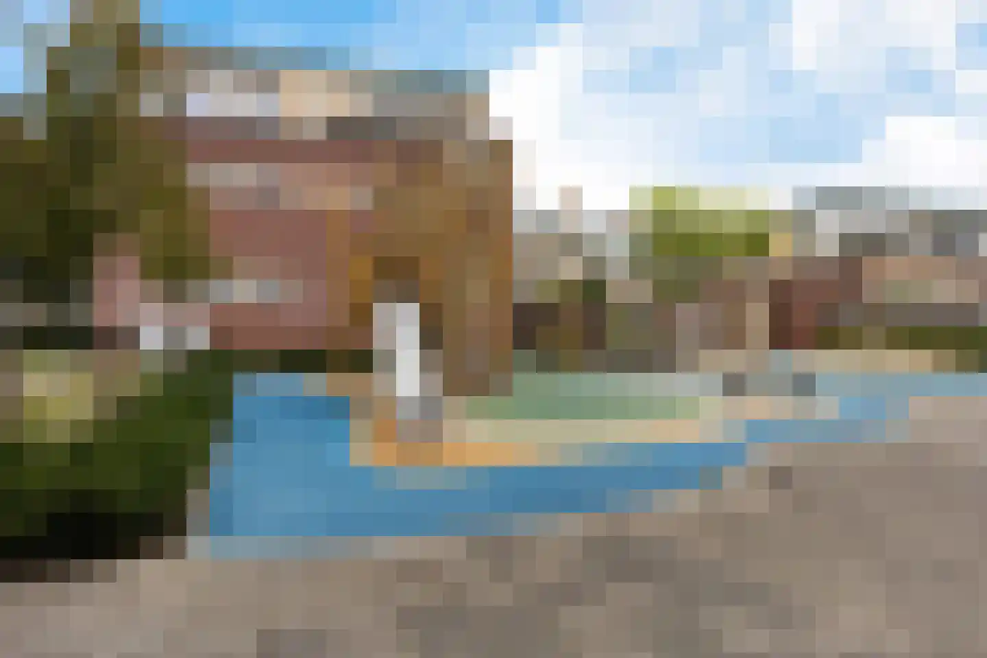 Ibrahim Moustafapad 4 Amsterdam thumbnail 44