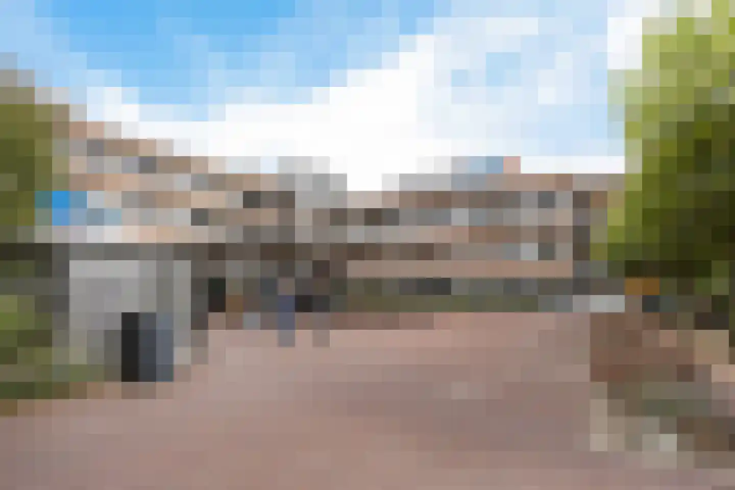 Ibrahim Moustafapad 4 Amsterdam thumbnail 46