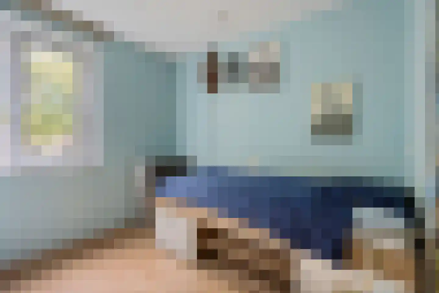 Ibrahim Moustafapad 4 Amsterdam thumbnail 7