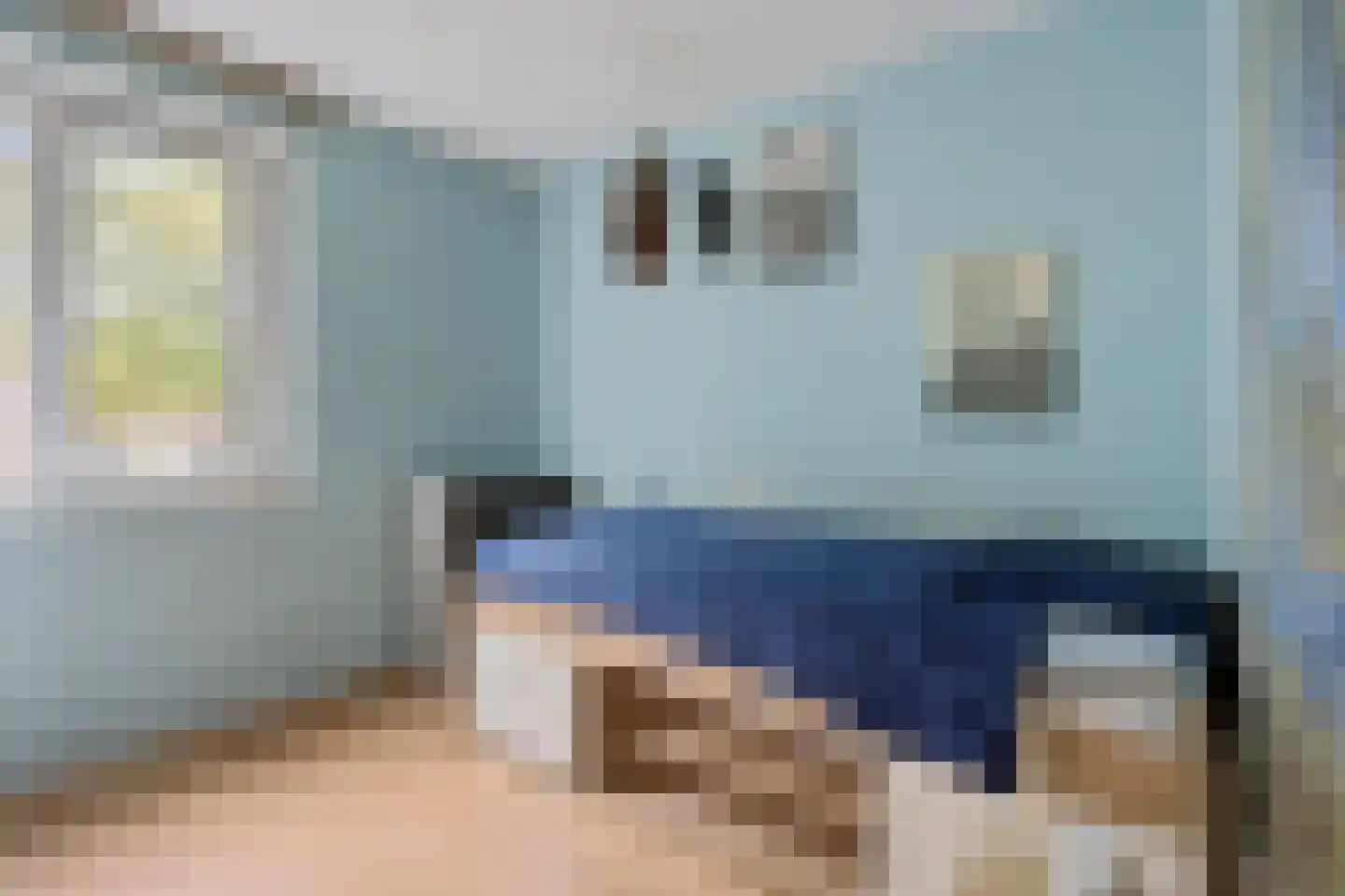 Ibrahim Moustafapad 4 Amsterdam thumbnail 9