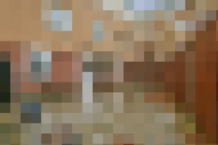 Ibrahim Moustafapad 6 Amsterdam thumbnail 14