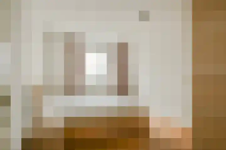 Ibrahim Moustafapad 6 Amsterdam thumbnail 16