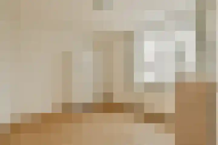 Ibrahim Moustafapad 6 Amsterdam thumbnail 20