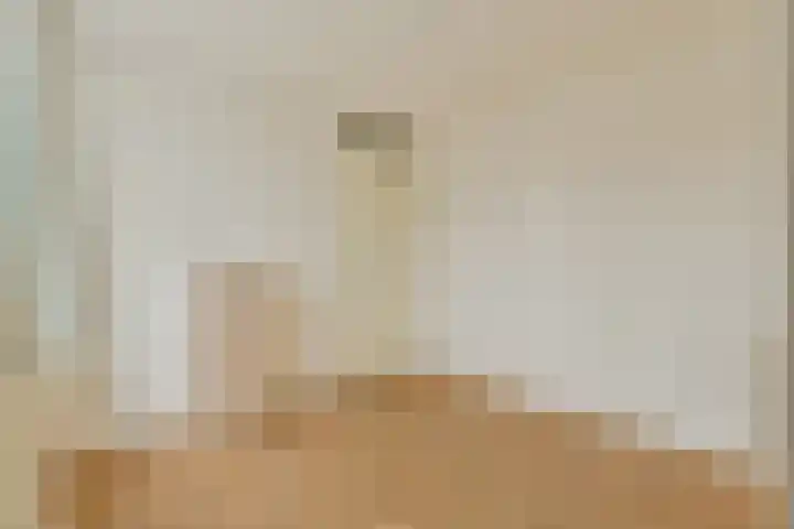 Ibrahim Moustafapad 6 Amsterdam thumbnail 21